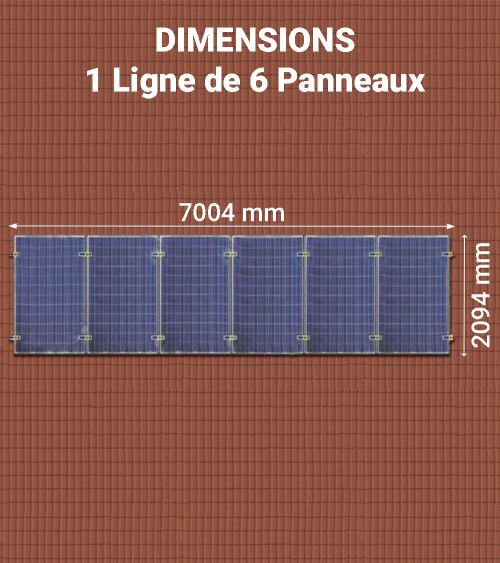 découvrez notre analyse détaillée sur les panneaux solaires de 3 kw. obtenez des avis d'experts et d'utilisateurs pour évaluer leur efficacité, leur rendement et leur rapport qualité-prix.