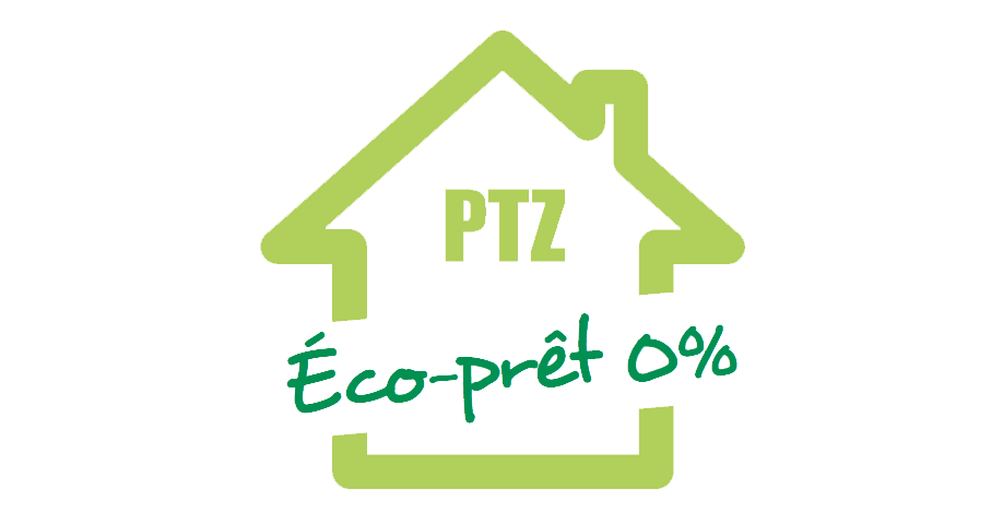 découvrez comment profiter de l'éco-ptz pour financer l'installation de panneaux photovoltaïques. optimisez votre investissement énergétique tout en réduisant votre impact environnemental grâce à cette aide financière avantageuse.