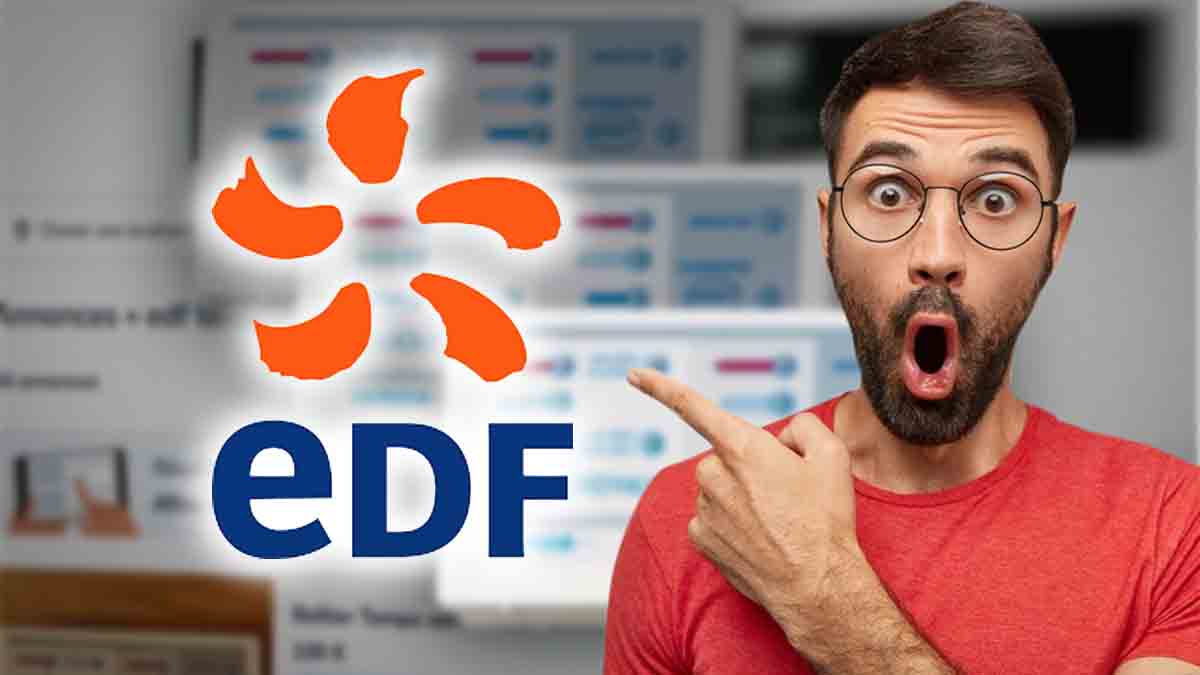 découvrez comment edf transforme le paysage énergétique grâce à des solutions innovantes et durables. explorez la révolution énergétique d'edf qui vise à intégrer les énergies renouvelables et à réduire les émissions de carbone pour un avenir plus vert.