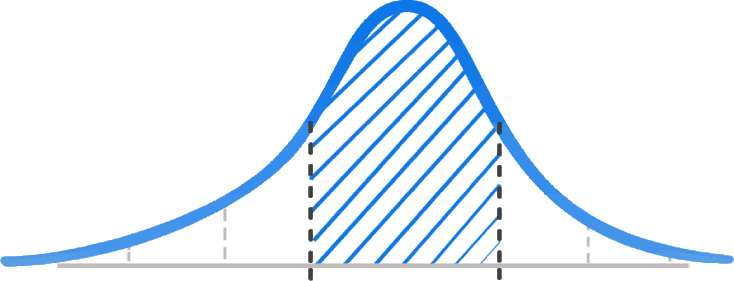 découvrez tout ce qu'il faut savoir sur le prix au mètre carré pour les travaux de rénovation et d'aménagement. obtenez des conseils pratiques et des estimations précises pour planifier votre budget efficacement.