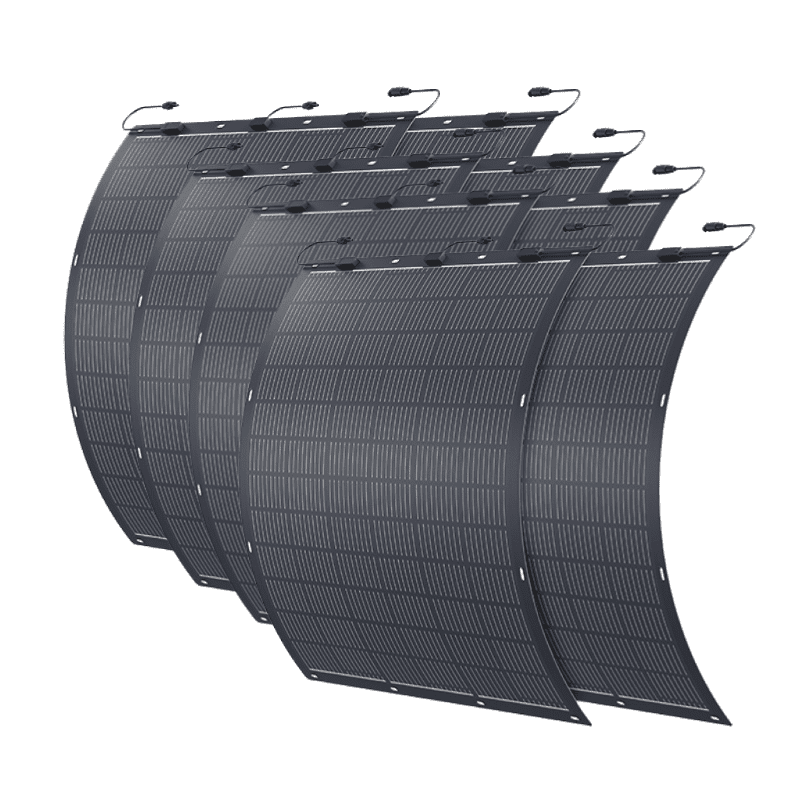 découvrez les tuiles solaires durables, une solution innovante pour allier esthétique et énergie propre. conçues pour résister aux intempéries tout en offrant une performance optimale, ces tuiles sont idéales pour les maisons soucieuses de l’environnement. faites le choix de la durabilité et de l'efficacité énergétique.