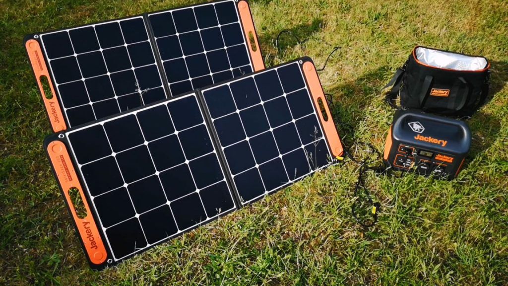 découvrez la batterie solaire urbaine, une solution innovante pour stocker et utiliser l'énergie solaire dans votre environnement urbain. optimisez votre consommation d'énergie tout en contribuant à la protection de l'environnement grâce à cette technologie durable et efficace.